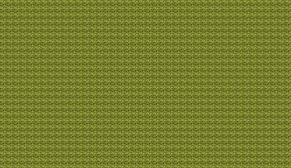 Lime green textured background creating a seamless pattern, ideal for textile, wrapping paper, wallpaper, or any decorative purpose