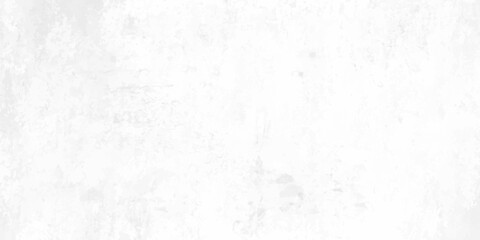 Vector black and white grunge abstract background