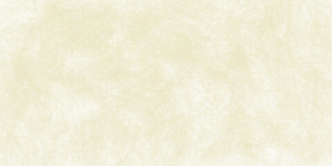 stone old texture as a retro pattern wall plaster and scratches, white and black cement texture for background.