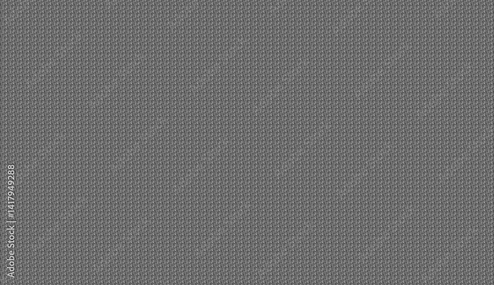 Poster seamless gray textured background forming diagonal lines, suitable for websites, presentations, or a