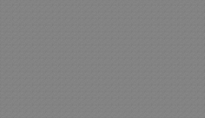 Soft grey linen fabric creating minimalist textural surface, offering neutral backdrop for refined design compositions