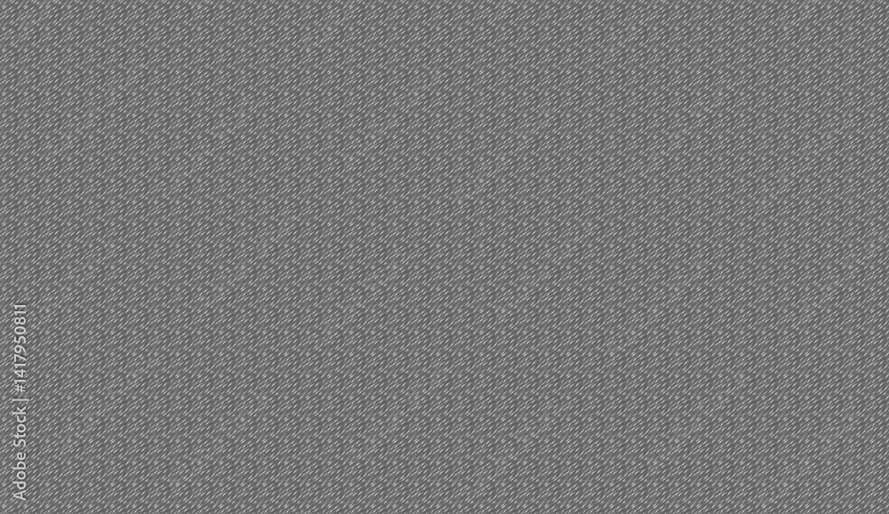 Poster gray background with a textured pattern forming diagonal lines, ideal for websites, presentations an