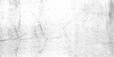 Obraz premium Vector black and white grunge abstract background