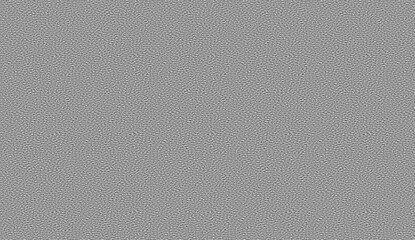 Textured gray surface blending subtle shades, providing neutral backdrop for graphic design, digital artwork, and professional presentations