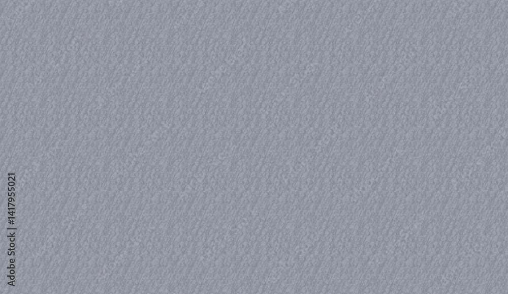 Poster seamless gray textured background providing a subtle visual interest, suitable for various design ap