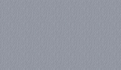 Seamless gray textured background providing a subtle visual interest, suitable for various design applications