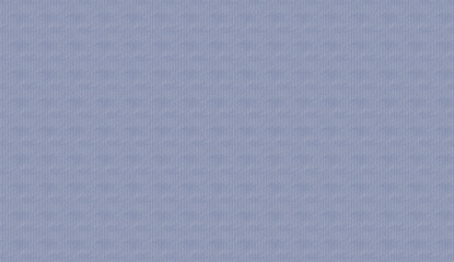 Seamless light blue ribbed fabric texture providing a subtle vertical pattern, ideal for backgrounds and textile designs