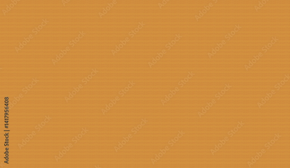 Poster intersecting horizontal lines creating visual dynamism within minimalist geometric pattern