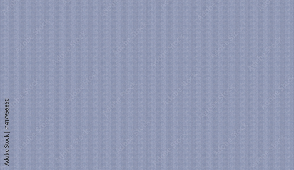 Poster soft lavender texture featuring delicate, repeating dot pattern, perfect for digital backgrounds and