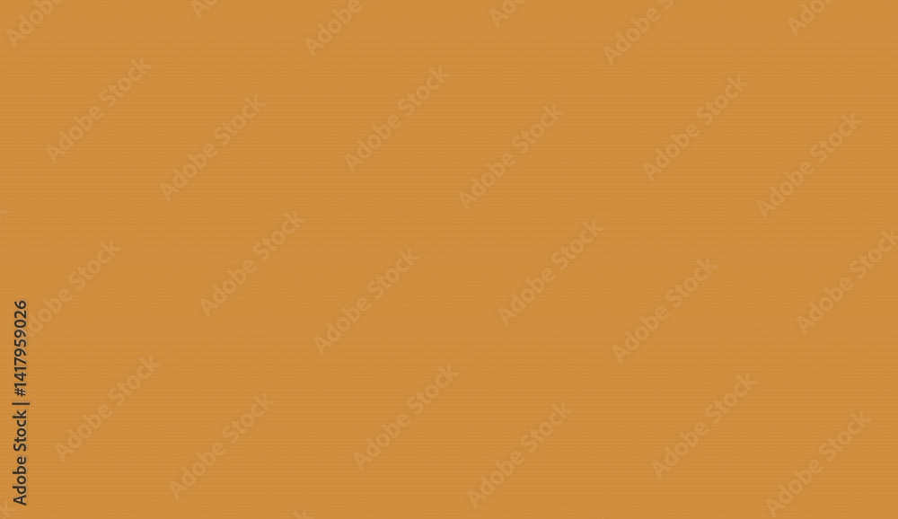 Poster seamless golden texture providing a warm and elegant backdrop for various design applications