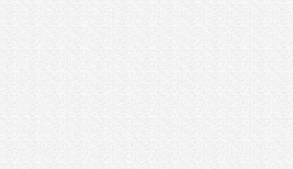 Soft white grainy texture ideal for backgrounds, providing a delicate and subtle visual effect