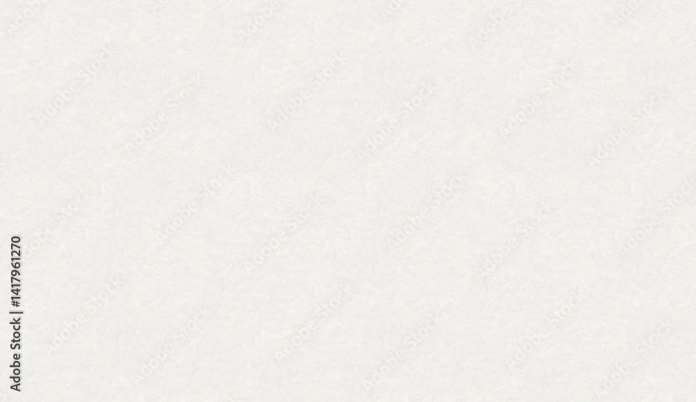 Poster white textured background providing a subtle and elegant pattern, perfect for various design project