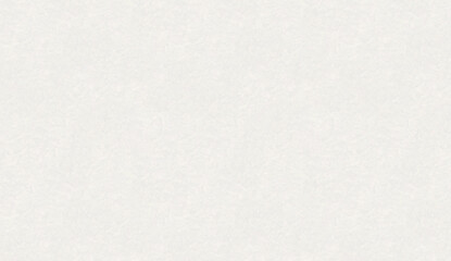 White textured background providing a subtle and elegant pattern, perfect for various design projects