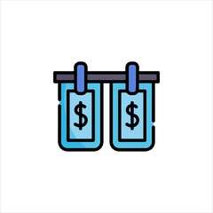 desktop calendar icon