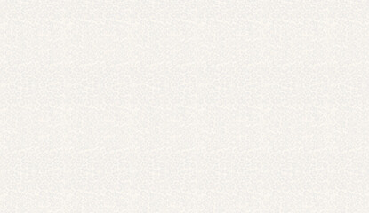 Detailed close up of white leather texture, creating a seamless, elegant background pattern ideal for design projects