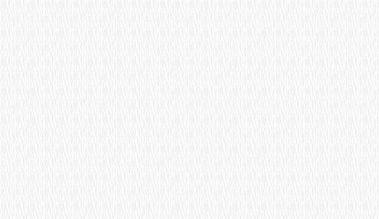Seamless subtle pattern on white background creating an elegant textured design, ideal for backgrounds and textures