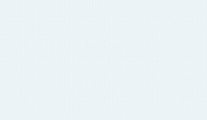 Delicate light blue textured background evokes a sense of calmness and tranquility, perfect for design projects seeking a soft and airy aesthetic