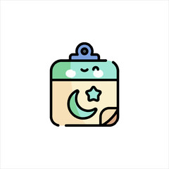 vector camera icon