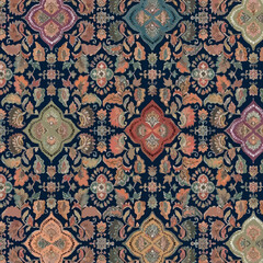 stripes and checks pattern, tie-dye pattern, paisley pattern, Motif Pattern, Kids Clothes And Cartoon, Jungle, Animal, Birds Pattern, Ikat Pattern, Geometric Pattern, Flower Pattern