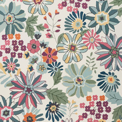 stripes and checks pattern, tie-dye pattern, paisley pattern, Motif Pattern, Kids Clothes And Cartoon, Jungle, Animal, Birds Pattern, Ikat Pattern, Geometric Pattern, Flower Pattern