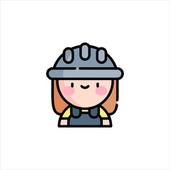 funny cartoon policeman