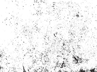 abstract grunge background