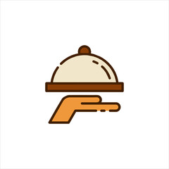 restaurant menu design