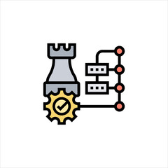 car engine optimization
