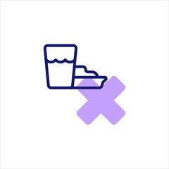 shopping cart icon