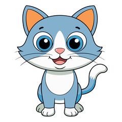 cute cat