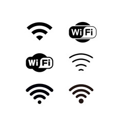 wi fi icon
