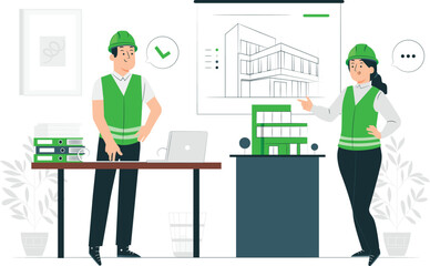 Vector illlustration