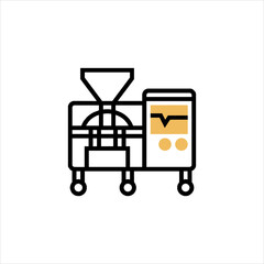 shopping cart icon
