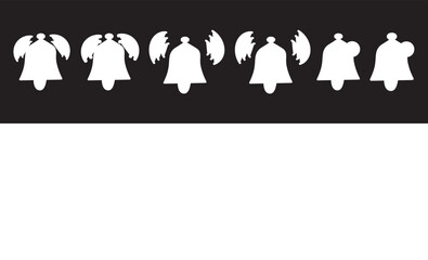 Bell ringing icon grey line art design vector .Bell ringing notification, Line Icon.  illustration pictogram
Captions are provided by our contributors       