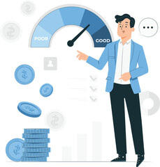 Vector illlustration