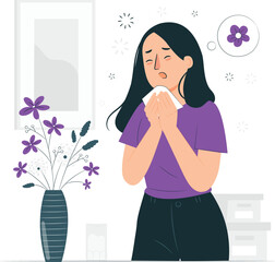 Vector illlustration