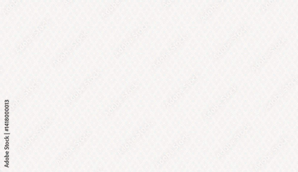 Poster white textured background with a subtle geometric pattern, ideal for adding depth and visual interes
