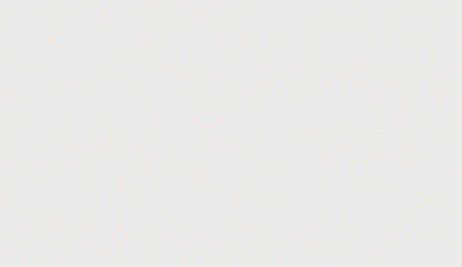 Textured white surface providing clean, minimalist backdrop for graphic design, marketing, and creative projects