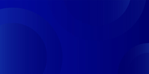 Creative geometric background. Trendy gradient shapes composition. vector design concept. Decorative web layout or poster, banner