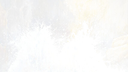 colorful background for your design. Abstract watercolor background for textures backgrounds.