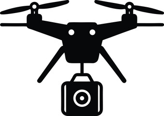 vector illustration of a dancing man