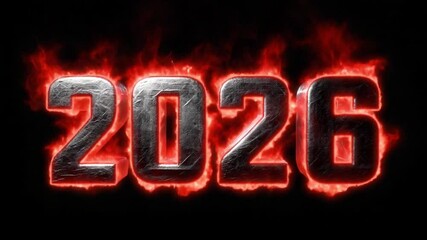 Explore an electrifying vision of 2026 filled with groundbreaking advancements in entertainment and technology. This captivating display ignites excitement for the future