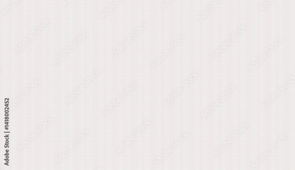 Poster soft pink backdrop with a subtle textured pattern, ideal for elegant and minimalist designs