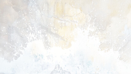 colorful background for your design. Abstract watercolor background for textures backgrounds.