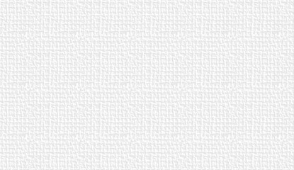 White textured background creating a subtle and elegant pattern, perfect for various design purposes