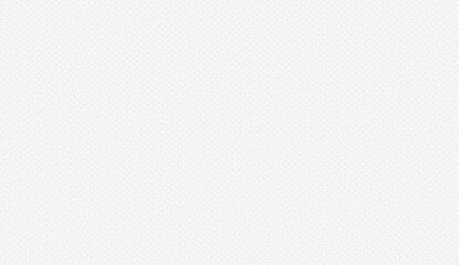 Subtle geometric pattern creates a textured white background, ideal for adding depth and interest to designs