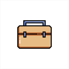 vector file folder icon