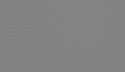 Geometric seamless pattern featuring black and white lines, crafting an intriguing optical illusion with a modern, minimalist design