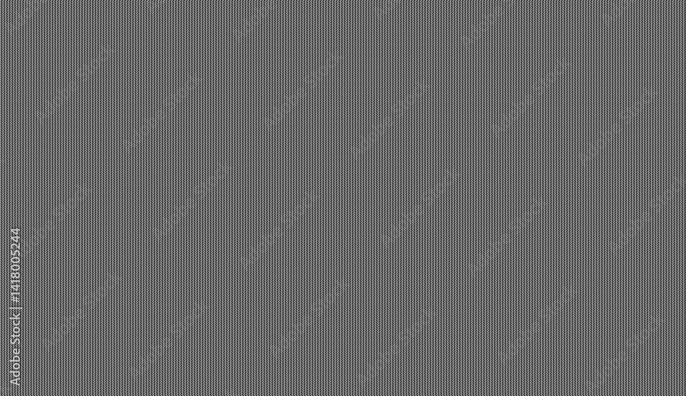 Poster seamless repeating pattern of thin vertical stripes creating a corrugated, textured background, idea