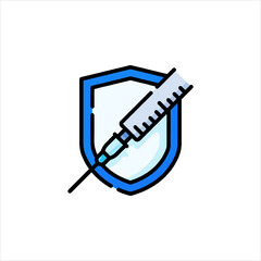 electric guitar icon